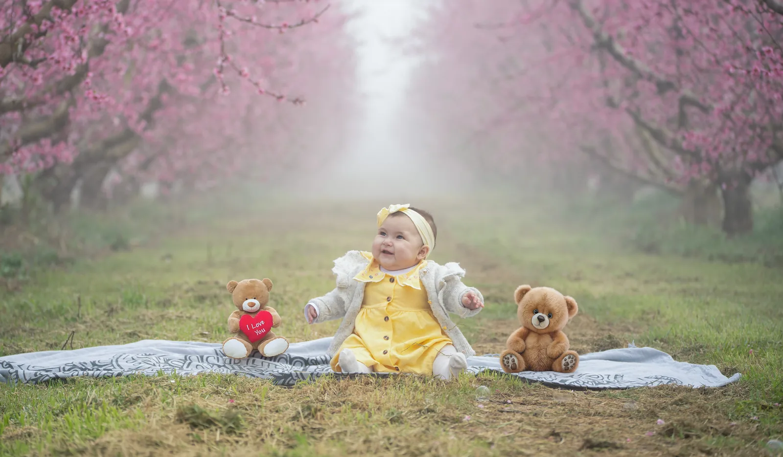 Primavera
